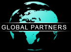 Global Partners